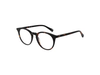Guess GU 5224 052 48 Men glasses