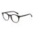 Guess GU 5224 052 48 Men glasses