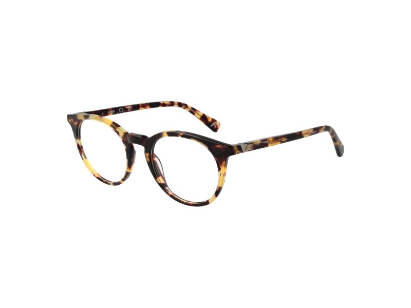 Guess GU 5224 053 48 Women glasses