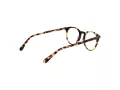 Guess GU 5224 053 48 Women glasses