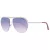 Guess GU 5226 28Z 59 Men, Women sunglasses