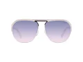 Guess GU 5226 28Z 59 Men, Women sunglasses