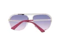 Guess GU 5226 28Z 59 Men, Women sunglasses