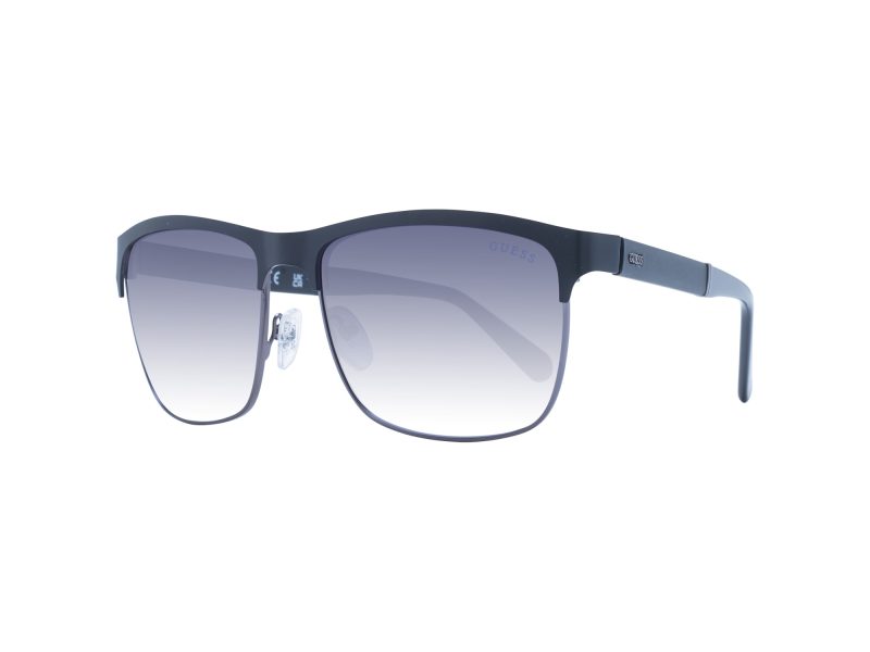 Guess GU 6892 02B 59 Men sunglasses