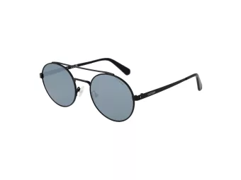 Guess GU 6940 02Q 53 Women sunglasses