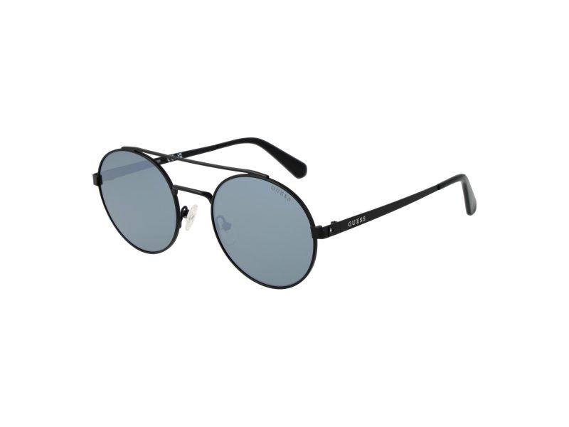 Guess GU 6940 02Q 53 Women sunglasses