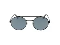 Guess GU 6940 02Q 53 Women sunglasses