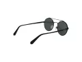 Guess GU 6940 02Q 53 Women sunglasses