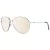 Guess GU 6948 32C 62 Men sunglasses