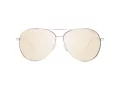 Guess GU 6948 32C 62 Men sunglasses