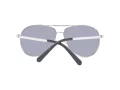 Guess GU 6948 32C 62 Men sunglasses