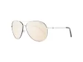 Guess GU 6948 32C 62 Men sunglasses