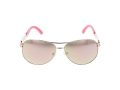 Guess GU 7295 28G 60 Women sunglasses