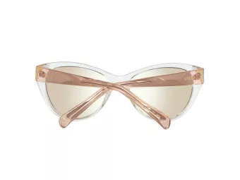 Guess GU 7323 G64 58 Women sunglasses