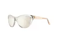 Guess GU 7323 G64 58 Women sunglasses