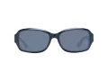 Guess GU 7410 01A 55 Women sunglasses
