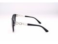 Guess GU 7437S 05B 56 Women sunglasses