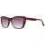 Guess GU 7511 66F 55 Women sunglasses