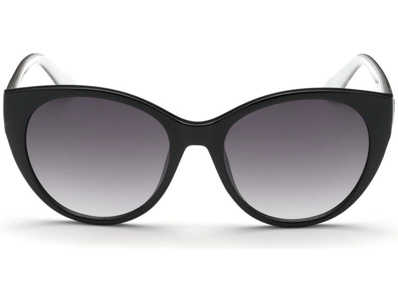 Guess GU 7594 05B 54 Women sunglasses