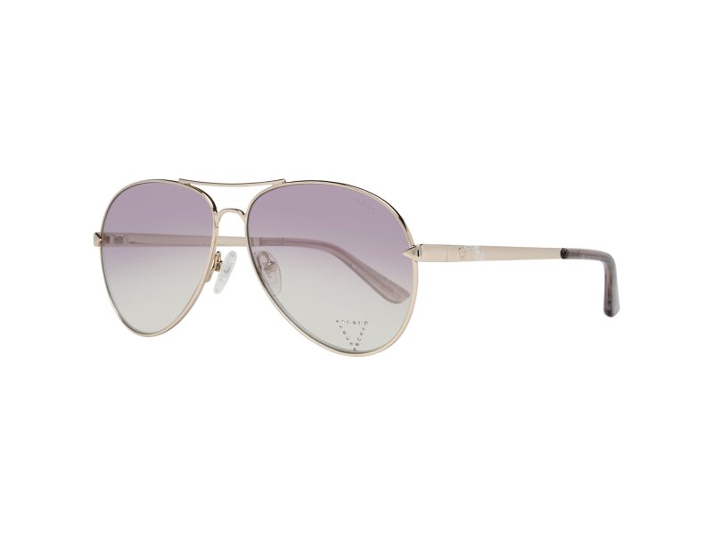 Guess sunglasses GU 7616-S 32Z