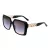 Guess GU 7689 01T 55 Women sunglasses