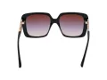 Guess GU 7689 01T 55 Women sunglasses