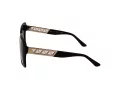 Guess GU 7689 01T 55 Women sunglasses