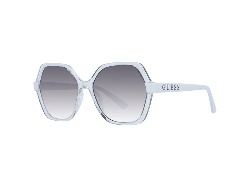 Guess GU 7698 26B 57 Women sunglasses