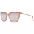 Guess GU 7701 72Z 56 Women sunglasses
