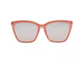 Guess GU 7701 72Z 56 Women sunglasses