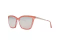Guess GU 7701 72Z 56 Women sunglasses