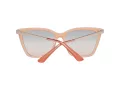 Guess GU 7701 72Z 56 Women sunglasses