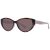 Guess GU 7731 52F 57 Women sunglasses