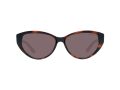 Guess GU 7731 52F 57 Women sunglasses