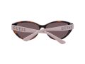Guess GU 7731 52F 57 Women sunglasses