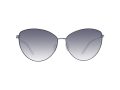 Guess GU 7746 08B 66 Women sunglasses