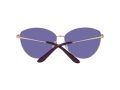 Guess GU 7746 28Z 66 Women sunglasses