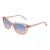 Guess GU 7774 74W 55 Women sunglasses