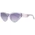 Guess GU 7819 20B 56 Women sunglasses