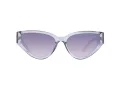 Guess GU 7819 20B 56 Women sunglasses