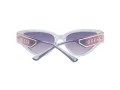 Guess GU 7819 20B 56 Women sunglasses