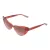 Guess GU 7830 71T 55 Women sunglasses