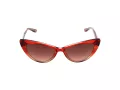Guess GU 7830 71T 55 Women sunglasses