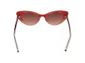 Guess GU 7830 71T 55 Women sunglasses