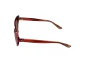 Guess GU 7830 71T 55 Women sunglasses