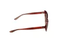 Guess GU 7830 71T 55 Women sunglasses