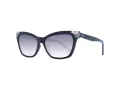 Guess GU 7840 01B 57 Women sunglasses