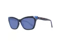 Guess GU 7840 53W 57 Women sunglasses