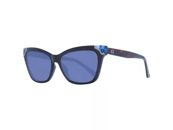 Guess GU 7840 53W 57 Women sunglasses