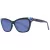 Guess GU 7840 53W 57 Women sunglasses